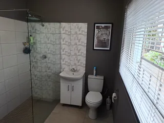 House for sale Phalaborwa