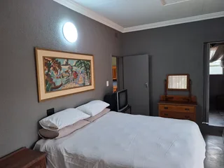 House for sale Phalaborwa