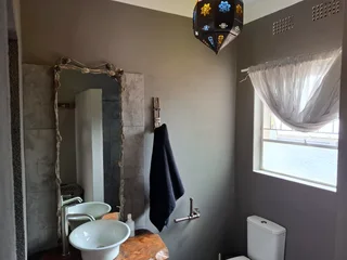 House for sale Phalaborwa