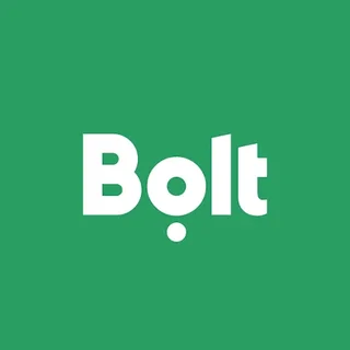 Bolt driver required