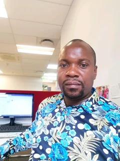 I'm looking for a job as a Caretaker or house Manager.