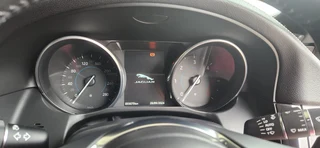 2018 Jaguar XF Sedan - 2.0d - PRICE REDUCED