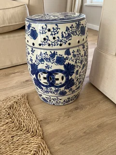 Ornament - Ad posted by Lindsey