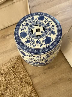 Ornament - Ad posted by Lindsey