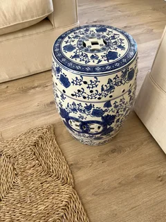 Ornament - Ad posted by Lindsey