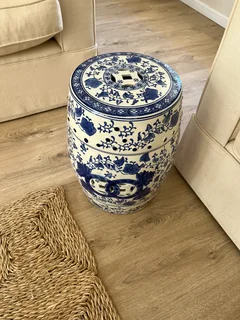 Ornament - Ad posted by Lindsey