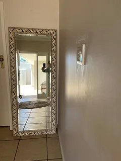 Mirror - Ad posted by Lindsey