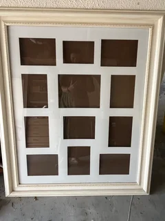 Picture frame