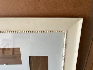 Picture frame