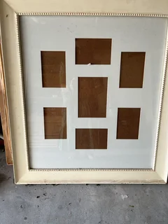 Picture frame