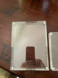 3 Country Road photoframes