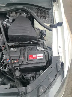 Auto Electrician and Mechanic