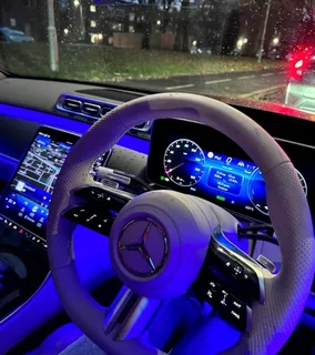 Auto Electrician and Mechanic