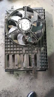 Auto Electrician and Mechanic