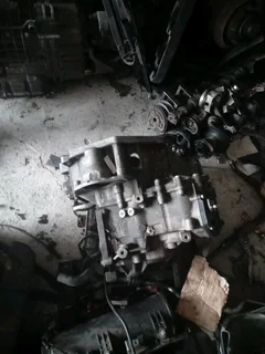 Auto Electrician and Mechanic