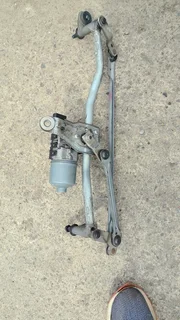 Auto Electrician and Mechanic