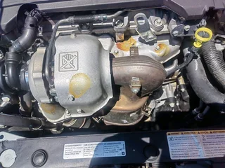 Auto Electrician and Mechanic