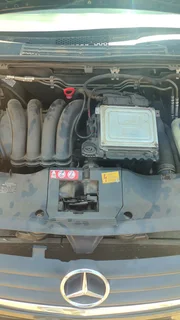 Auto Electrician and Mechanic