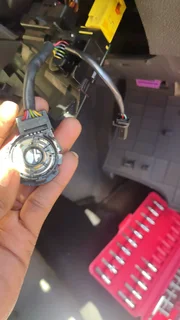 Auto Electrician and Mechanic