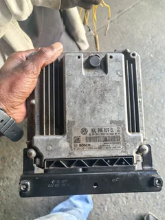 Auto Electrician and Mechanic