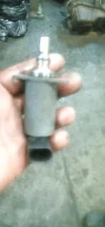 Auto Electrician and Mechanic