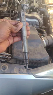 Auto Electrician and Mechanic