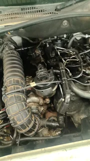 Mobile auto Electrician