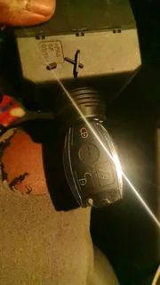 Mobile auto Electrician