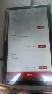 Mobile auto Electrician