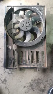 Mobile auto Electrician