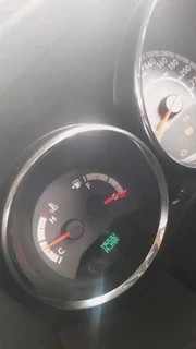 Mobile auto Electrician