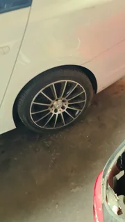 Mobile auto Electrician