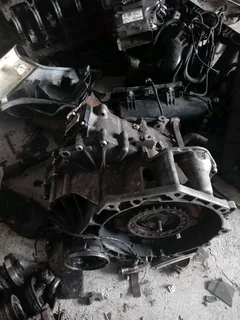 Mobile auto Electrician