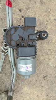 Mobile auto Electrician