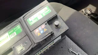 Mobile auto Electrician