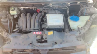 Mobile auto Electrician