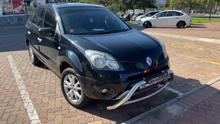 Mechanical workshop manager