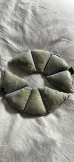 Breastfeeding Bundle