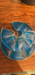 Breastfeeding Bundle