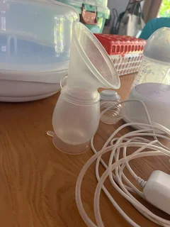 Breastfeeding Bundle