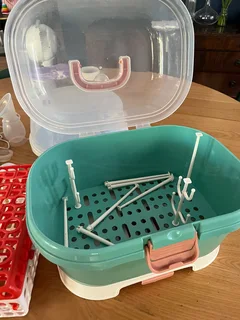 Breastfeeding Bundle