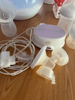 Breastfeeding Bundle