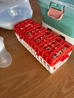 Breastfeeding Bundle