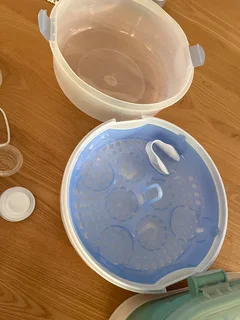 Breastfeeding Bundle