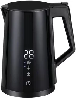 Goldair Smart Kettle Wifi Controlled