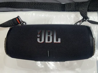 JBL Xtreme 3 - R2800