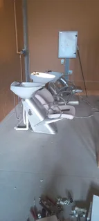 Bathroom renovations from A to Z .