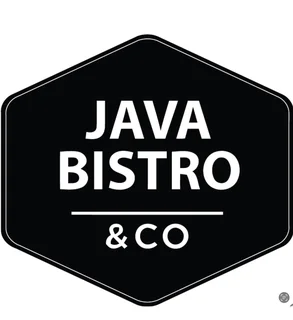 Sous Chefs and Junior Sous Chefs Needed