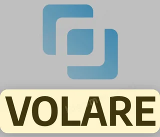 Electrician Needed Fulltime