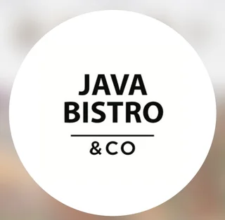 Chef de partie  Needed